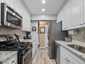 11 Balint Drive 351, Yonkers NY 10710