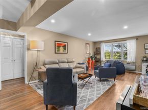 11 Balint Drive 351, Yonkers NY 10710