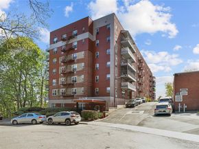 11 Balint Drive 351, Yonkers NY 10710
