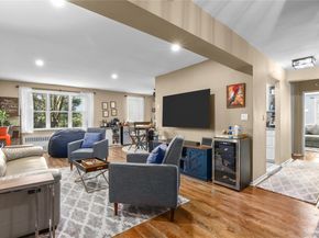 11 Balint Drive 351, Yonkers NY 10710