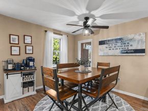 11 Balint Drive 351, Yonkers NY 10710