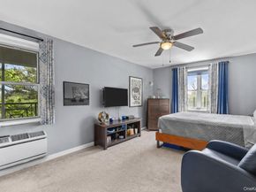 11 Balint Drive 351, Yonkers NY 10710