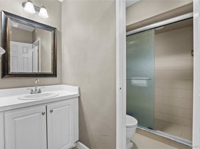 11 Balint Drive 351, Yonkers NY 10710