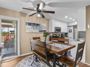 11 Balint Drive 351, Yonkers NY 10710