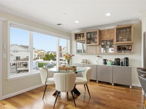 909 S 5th Street, Lindenhurst NY 11757