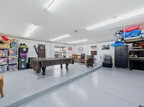 909 S 5th Street, Lindenhurst NY 11757
