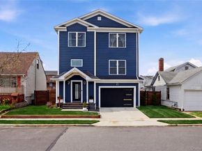 909 S 5th Street, Lindenhurst NY 11757