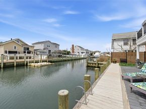 909 S 5th Street, Lindenhurst NY 11757