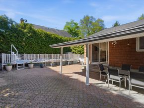 3 Cottage Grove Avenue, Thornwood NY 10594