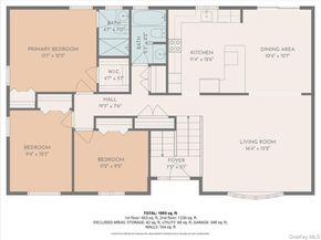 3 Cottage Grove Avenue, Thornwood NY 10594