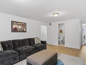 3 Cottage Grove Avenue, Thornwood NY 10594
