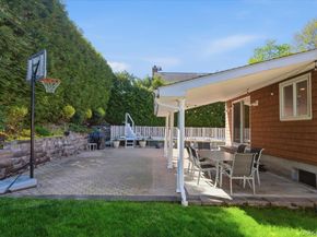3 Cottage Grove Avenue, Thornwood NY 10594