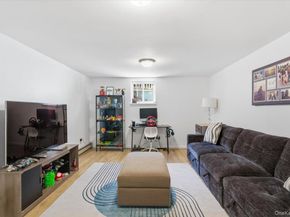 3 Cottage Grove Avenue, Thornwood NY 10594