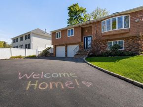 3 Cottage Grove Avenue, Thornwood NY 10594