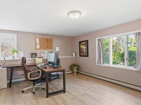 3 Cottage Grove Avenue, Thornwood NY 10594