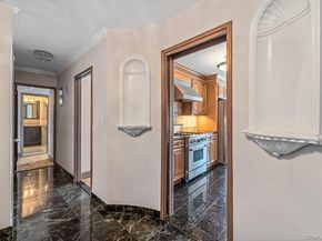 166-25 Powells Cove Boulevard 15D, Beechhurst NY 11357