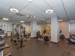 166-25 Powells Cove Boulevard 15D, Beechhurst NY 11357