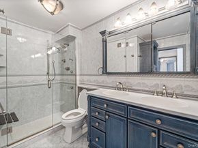 166-25 Powells Cove Boulevard 15D, Beechhurst NY 11357