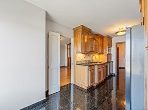 166-25 Powells Cove Boulevard 15D, Beechhurst NY 11357