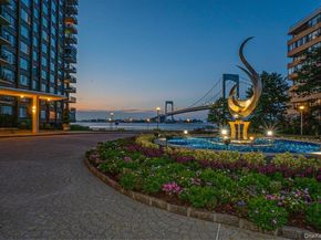 166-25 Powells Cove Boulevard 15D, Beechhurst NY 11357