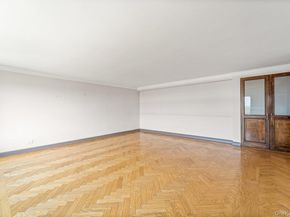 166-25 Powells Cove Boulevard 15D, Beechhurst NY 11357
