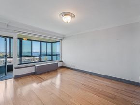 166-25 Powells Cove Boulevard 15D, Beechhurst NY 11357