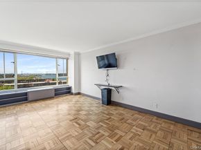 166-25 Powells Cove Boulevard 15D, Beechhurst NY 11357