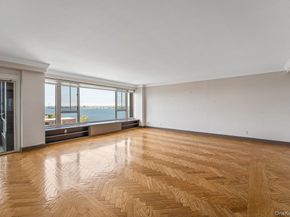 166-25 Powells Cove Boulevard 15D, Beechhurst NY 11357
