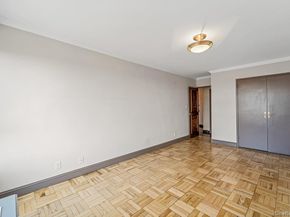 166-25 Powells Cove Boulevard 15D, Beechhurst NY 11357