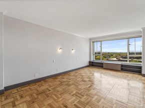 166-25 Powells Cove Boulevard 15D, Beechhurst NY 11357