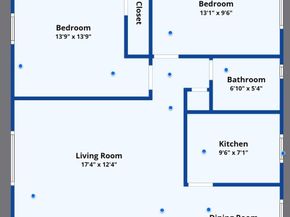 15-43 160th Street 2F, Whitestone NY 11357