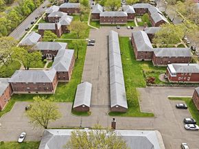 15-43 160th Street 2F, Whitestone NY 11357