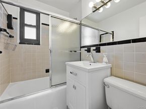 15-43 160th Street 2F, Whitestone NY 11357
