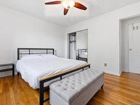 15-43 160th Street 2F, Whitestone NY 11357