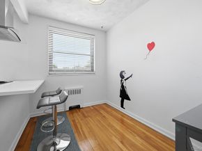 15-43 160th Street 2F, Whitestone NY 11357