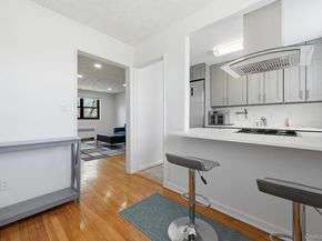 15-43 160th Street 2F, Whitestone NY 11357
