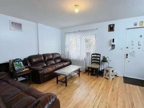 6942 43rd Avenue, Woodside NY 11377
