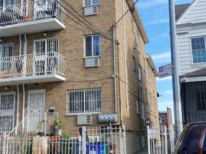6942 43rd Avenue, Woodside NY 11377