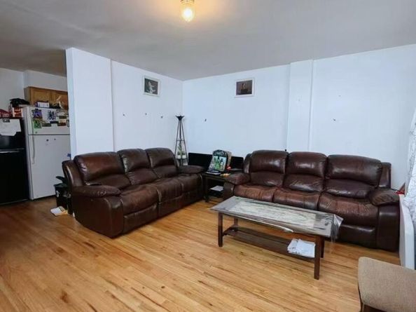 6942 43rd Avenue, Woodside NY 11377