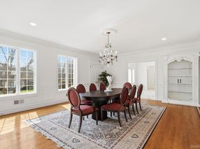 2 Coventry Court, Larchmont NY 10538