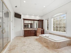 2 Coventry Court, Larchmont NY 10538