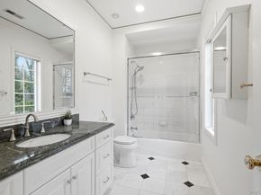 2 Coventry Court, Larchmont NY 10538