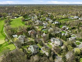 2 Coventry Court, Larchmont NY 10538