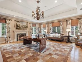 2 Coventry Court, Larchmont NY 10538