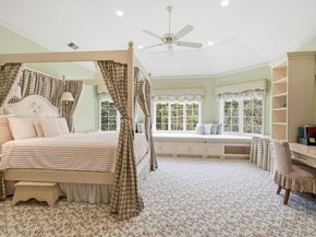 2 Coventry Court, Larchmont NY 10538
