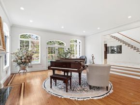 2 Coventry Court, Larchmont NY 10538