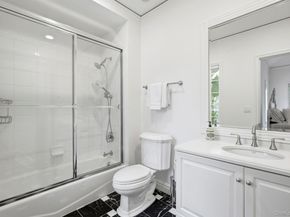 2 Coventry Court, Larchmont NY 10538