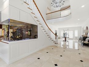 2 Coventry Court, Larchmont NY 10538