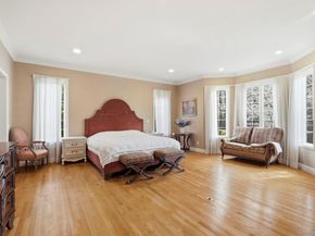 2 Coventry Court, Larchmont NY 10538