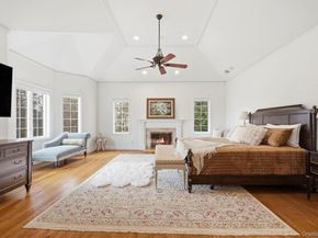 2 Coventry Court, Larchmont NY 10538